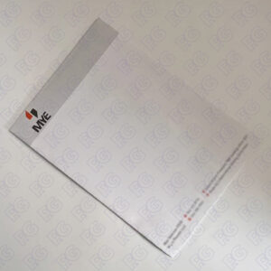 Envelopes